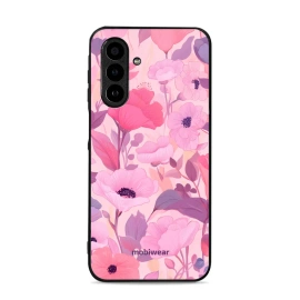Phone Glossy Case Samsung Galaxy A17 5G - Design GP74G