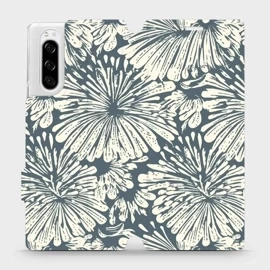 Phone Case Sony Xperia 5 - Design VA42S