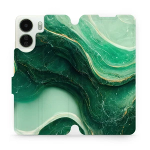 Etui do Xiaomi Redmi 13C - wzór VP38S