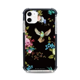Etui MagSafe Elite Bumper Apple iPhone 11 - wzór D007D