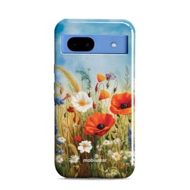 Case Elite Pro for Google Pixel 8A - Design EP43E