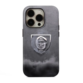 Etui Elite Pro do Samsung Galaxy S21 - wzór E06GK