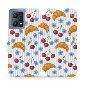 Phone Case Realme 9 - Design VP85S