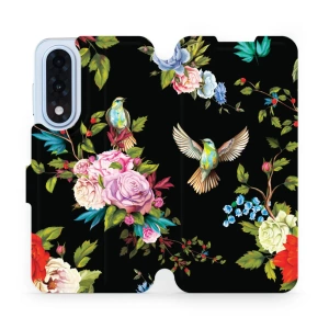 Hülle für OnePlus Nord 5 - Farbe VD09S