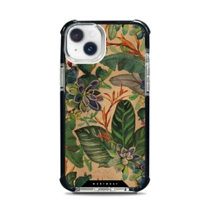 Etui MagSafe Elite Bumper Apple iPhone 14 Plus - wzór D013D