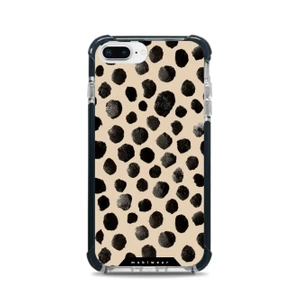 Etui MagSafe Elite Bumper Apple iPhone 7 Plus - wzór DA50D