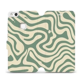 Phone Case Huawei P10 Lite - Design VA57S