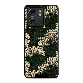 Phone Glossy Case Motorola Edge 40 - Design GA45G