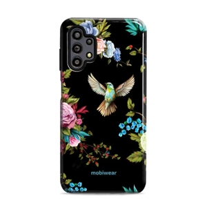 Case Elite Pro for Samsung Galaxy A32 5G - Design ED09E