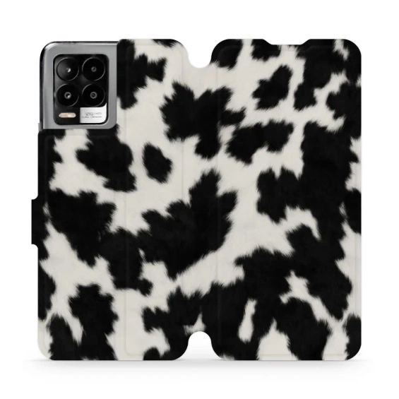 Phone Case Realme 8 Pro - Design V165S