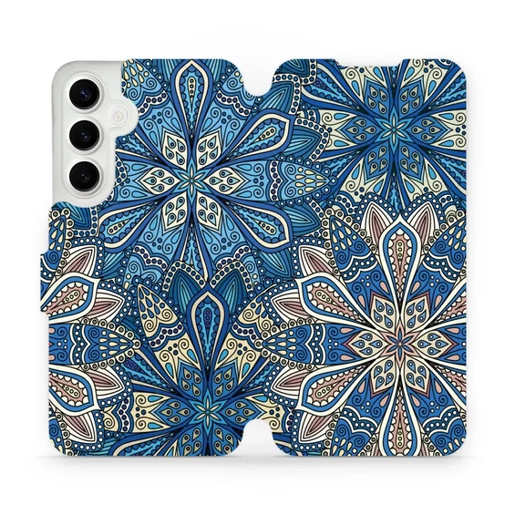 Phone Case Samsung Galaxy S24 Plus - Design V108P