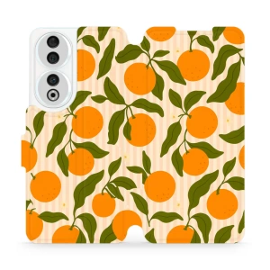 Phone Case Huawei Honor 90 - Design VP82S