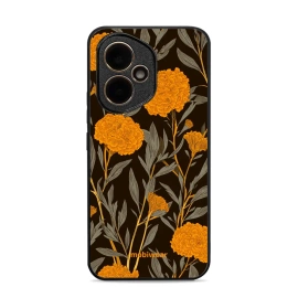 Phone Glossy Case Huawei Honor 400 - Design G175G