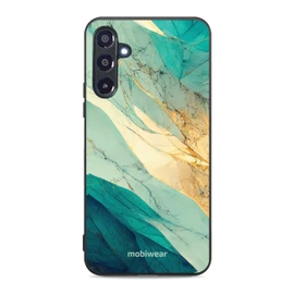 Phone Glossy Case Samsung Galaxy A16 5G - Design G024G