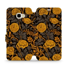 Phone Case Samsung Galaxy J4 Plus 2018 - Design V173S