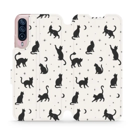 Phone Case HTC Desire 22 Pro - Design V162S