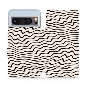 Phone Case Google Pixel 8 Pro - Design VA62S
