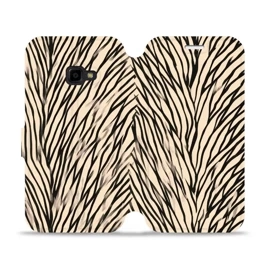 Phone Case Samsung Galaxy Xcover 4 - Design VA52S