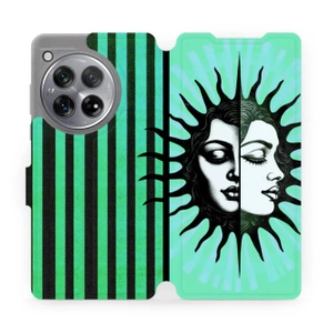 Phone Case OnePlus 12R - Design VP58S