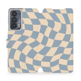 Phone Case Motorola Edge 20 - Design VA59S