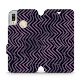 Phone Case Huawei P20 Lite - Design VA55S