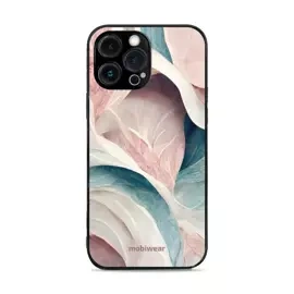 Phone Glossy Case Apple iPhone 13 Pro Max - Design G026G