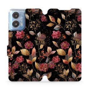 Phone Case Motorola Moto G24 Power - Design V171S