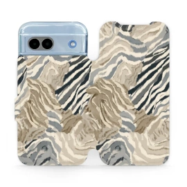 Phone Case Google Pixel 8A - Design V168S