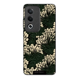 Phone Glossy Case OPPO A80 5G - Design GA45G