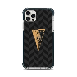 Etui MagSafe Elite Bumper Apple iPhone 11 Pro Max - wzór D06PS