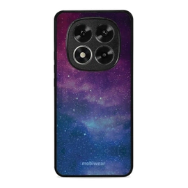 Hülle Glossy Case für Xiaomi Redmi Note 14 Pro 5G - Farbe G049G