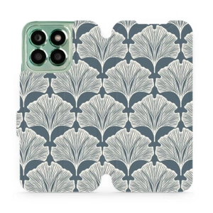 Phone Case Huawei Honor X8b - Design VA43S