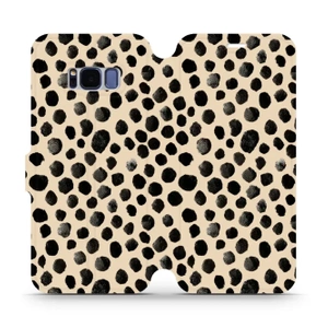 Phone Case Samsung Galaxy S8 - Design VA50S