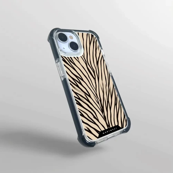 Case MagSafe Elite Bumper for Apple iPhone 13 Pro Max - Design DA52D