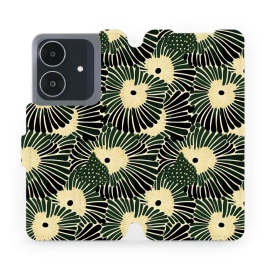 Hülle für Realme Note 60 - Farbe VA44S