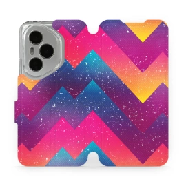 Phone Case Huawei Honor 400 Pro - Design V110S