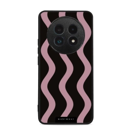 Phone Glossy Case Realme 13 Pro Plus - Design GA54G