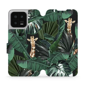 Phone Case Xiaomi 13 - Design VP06P