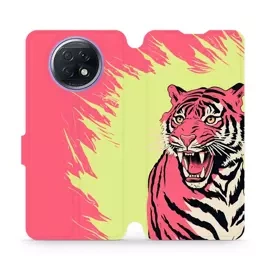 Phone Case Xiaomi Redmi Note 9T - Design VP51S