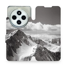 Phone Case Xiaomi Redmi 14C - Design M152P