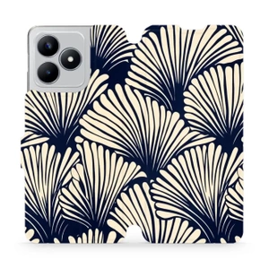 Phone Case Realme C53 - Design VA41S