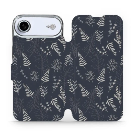 Phone Case Apple iPhone 17 Air - Design VP15S