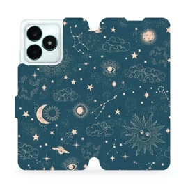 Phone Case Realme C51 - Design VP14S