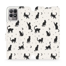 Phone Case Realme 8i - Design V162S