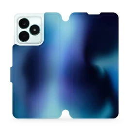 Phone Case Realme C51 - Design VP68S