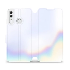 Hülle für Huawei Honor 10 Lite - Farbe VP64S