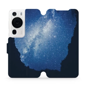 Phone Case Huawei P60 Pro - Design M146P