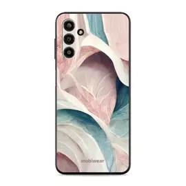 Phone Glossy Case Samsung Galaxy A13 5G - Design G026G