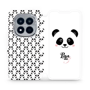 Phone Case Xiaomi Redmi Note 15 Pro 5G - Design M030P