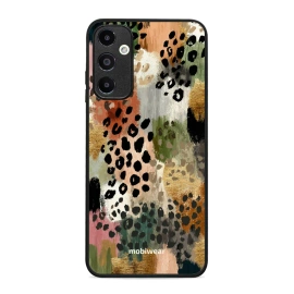 Phone Glossy Case Samsung Galaxy A05s - Design G167G